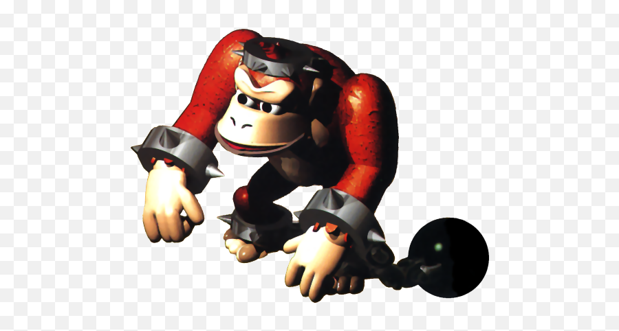 Super Mario Rpg - Mario Rpg Chained Kong Emoji,Super Mario Rpg Logo