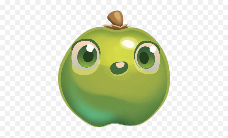 Search Results For Farming Png Hereu0027s A Great List Of - Farm Heroes Saga Apple Emoji,Farming Clipart