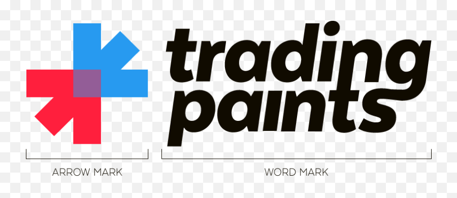 Trading Paints - Wtm Latin America 2015 Emoji,Iracing Logo