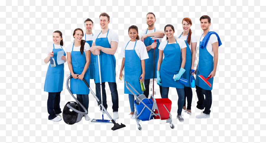 About Us - Dubai Cleaning Company Emoji,Carpet Cleaning Clipart