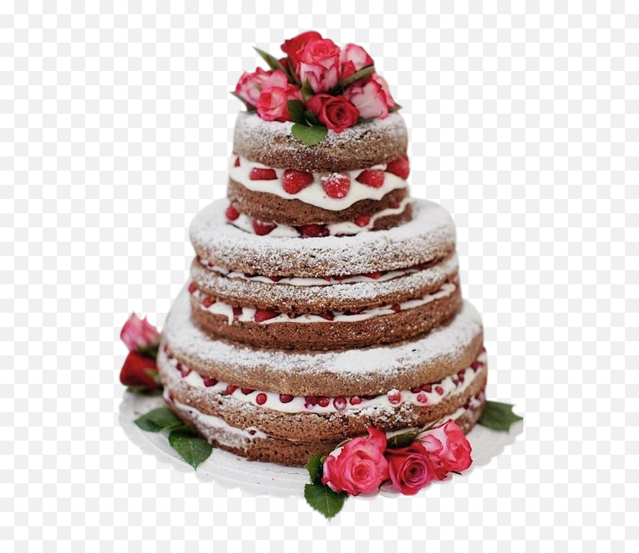 Png Format Happy Birthday Cake Png Hd - Mendijonasblogspotcom Birthday Cake Hd Images Png Emoji,Birthday Cake Png