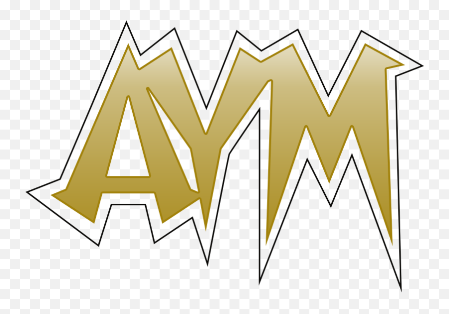 Jebraun Mcconnell - Dot Emoji,A.m Logo