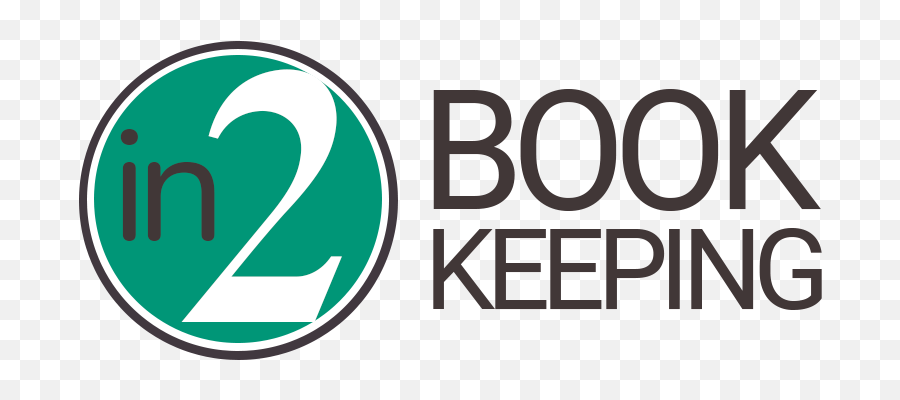 Quickbooks Online Canada In 2 Bookkeeping Quickbooks - Marketing House Emoji,Bookkeeping Logo