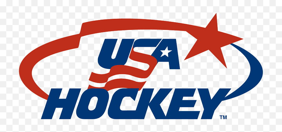 Youth Nationals - Usa Hockey National Championships Logo Emoji,Nationals Logo