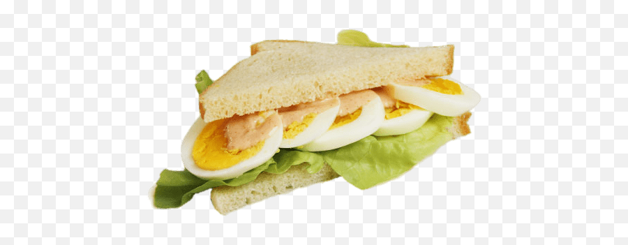 Egg Sandwich Transparent Png - Egg Sandwich Clipart Png Emoji,Sandwich Transparent