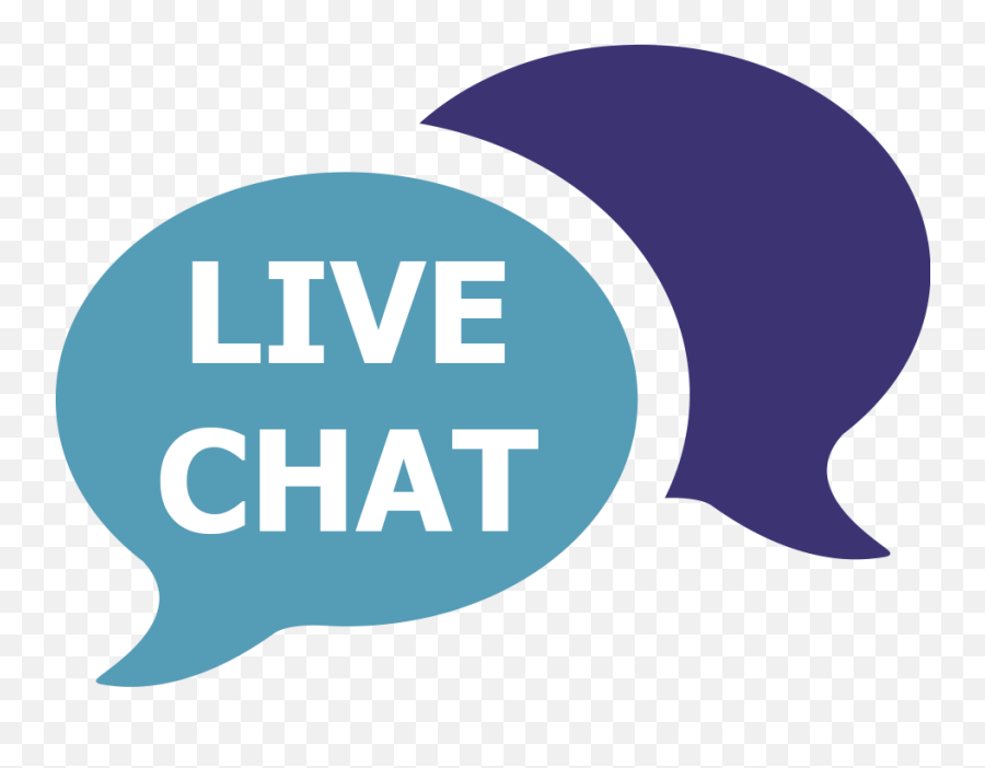 Live Png Hd - Live Chat Icon Png Emoji,Live Png