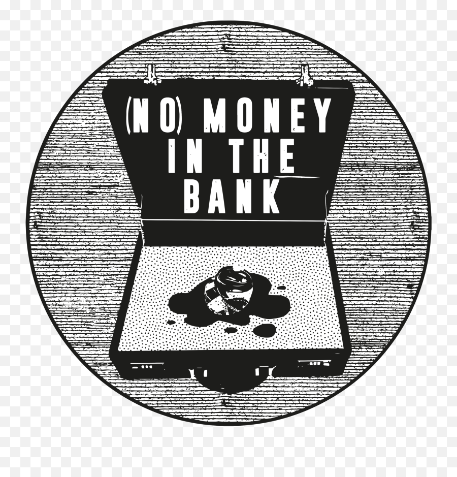 Money In The Bank Emoji,No Money Png