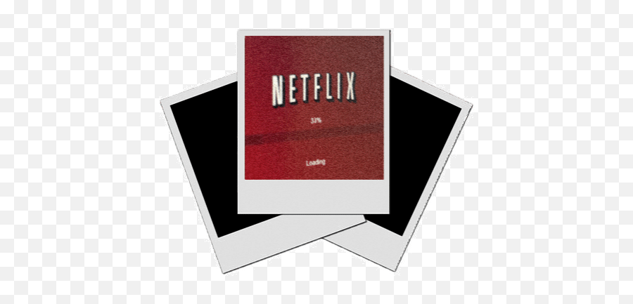 Top Dvd Netflix Stickers For Android U0026 Ios Gfycat - Gif Netflix Birthday Emoji,Netflix Transparent