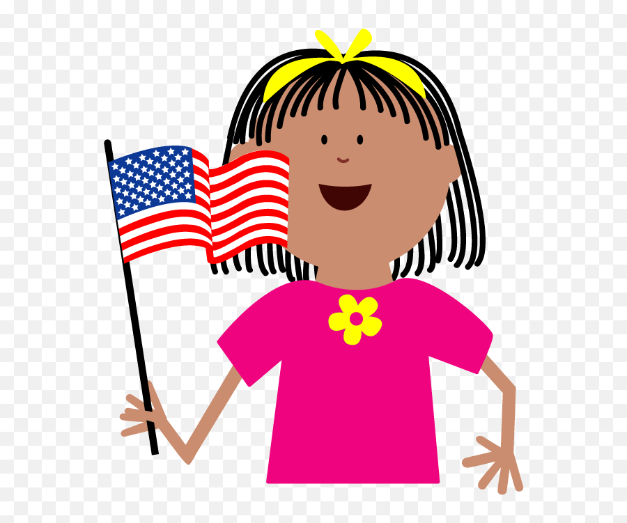 Here Are A Few Patriotic Crafts For Kids - Veteran Clipart Emoji,Veteran Clipart