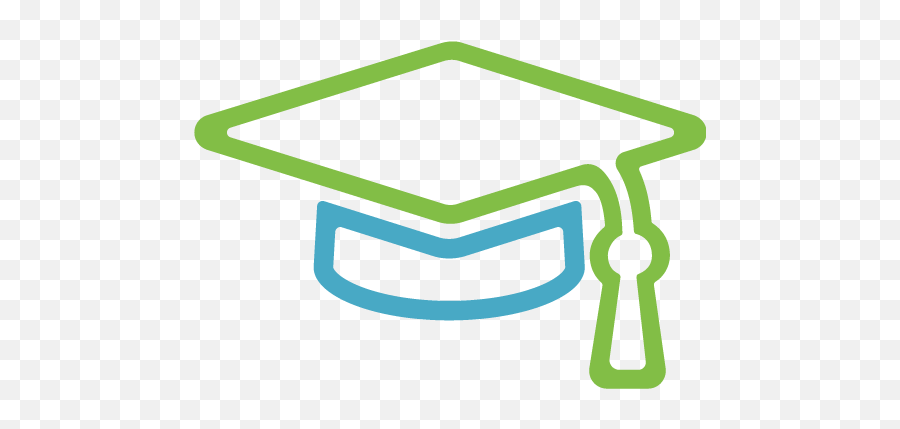 Academy Hat Png Clipart Png Mart Emoji,Graduation Clipart 2020