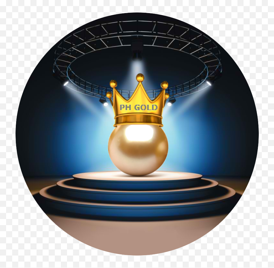My Entry For Phgold Logo Design By Cloh76 U2014 Steemit Emoji,Logo Designs Sample