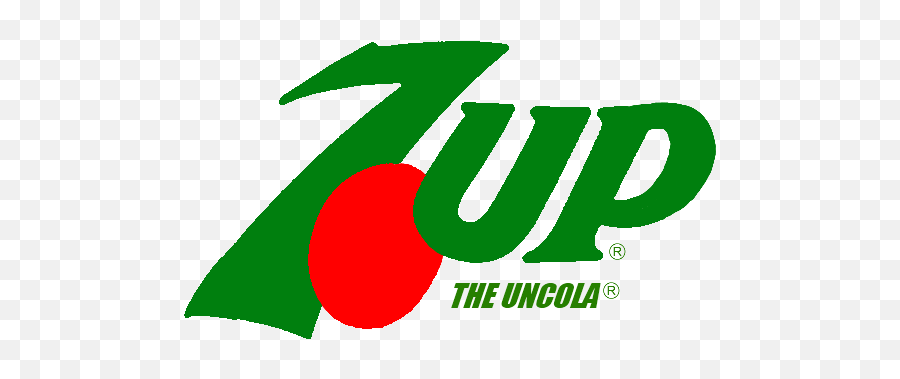 7 Up Logo Emoji,7 Up Logo