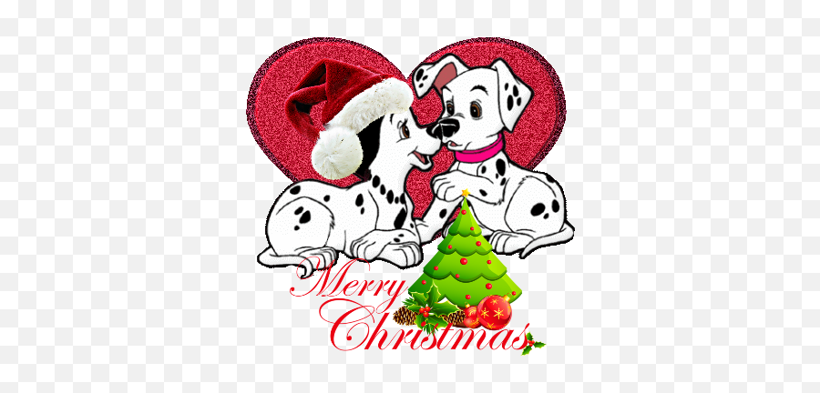 5x7area Rug Png - Merry Christmas Disney Dalmatian Emoji,Rug Clipart