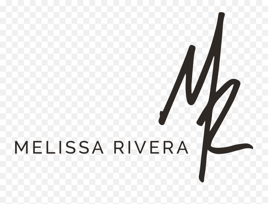 Light Up Your Life And Love Yourself U2013 Melissa T Rivera Emoji,Love Yourself Logo