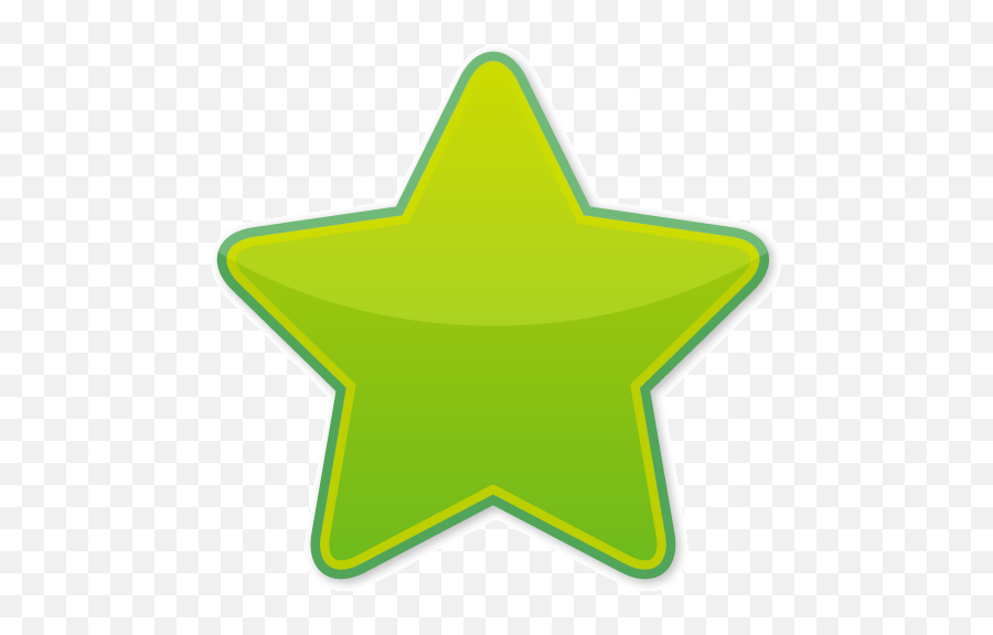 Star Png Download Transparent Star Clipart Star Png Emoji,Yellow Stars Png