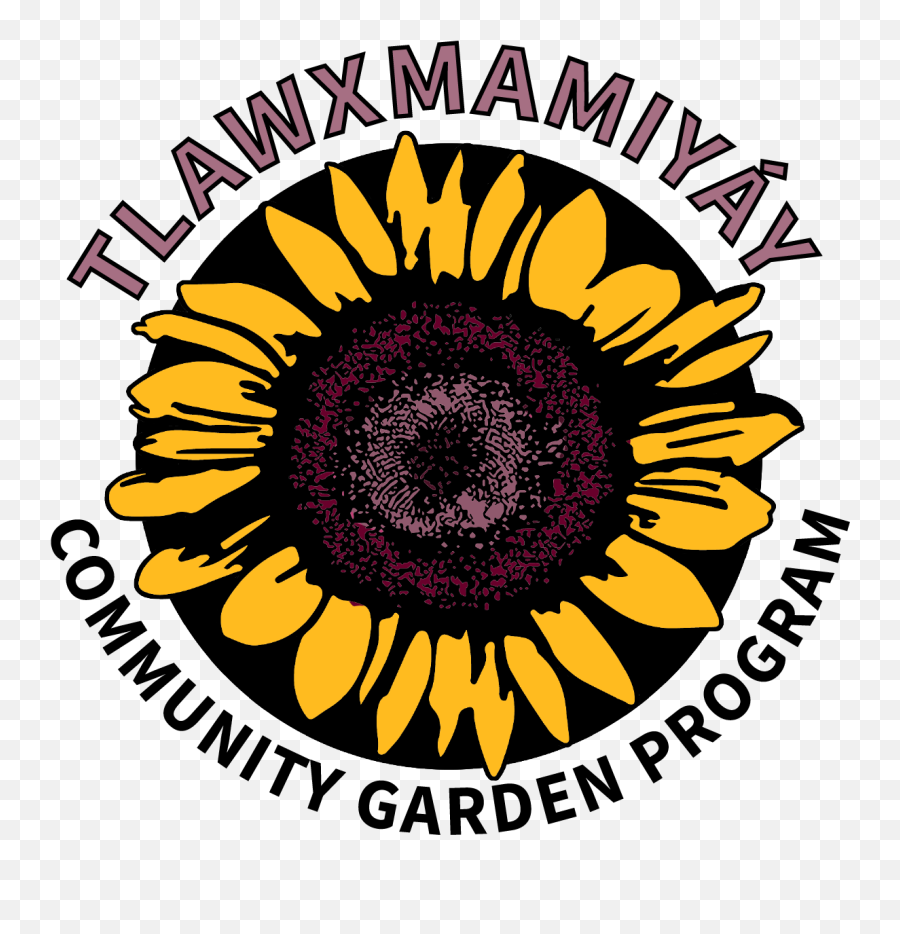 Garden Sustainability Survey Emoji,Sunflower Garden Clipart