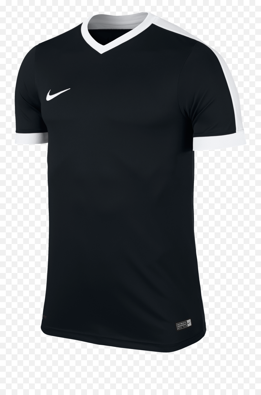 Nike Shirt Png U0026 Free Nike Shirtpng Transparent Images - Nike Shirt Png Emoji,Nike Png