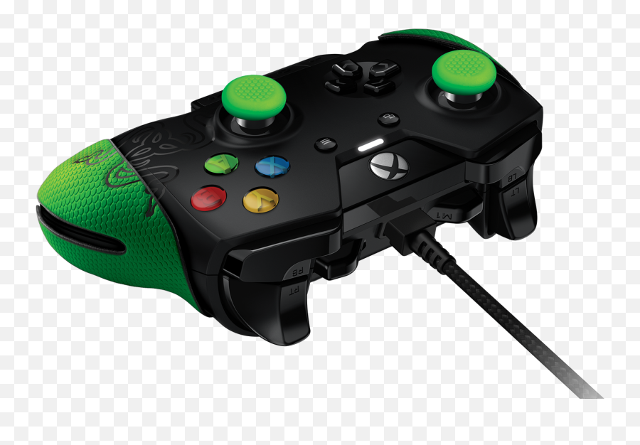 Xbox One Controller Xbox 360 Controller Game Controller Emoji,Xbox Controller Transparent Background