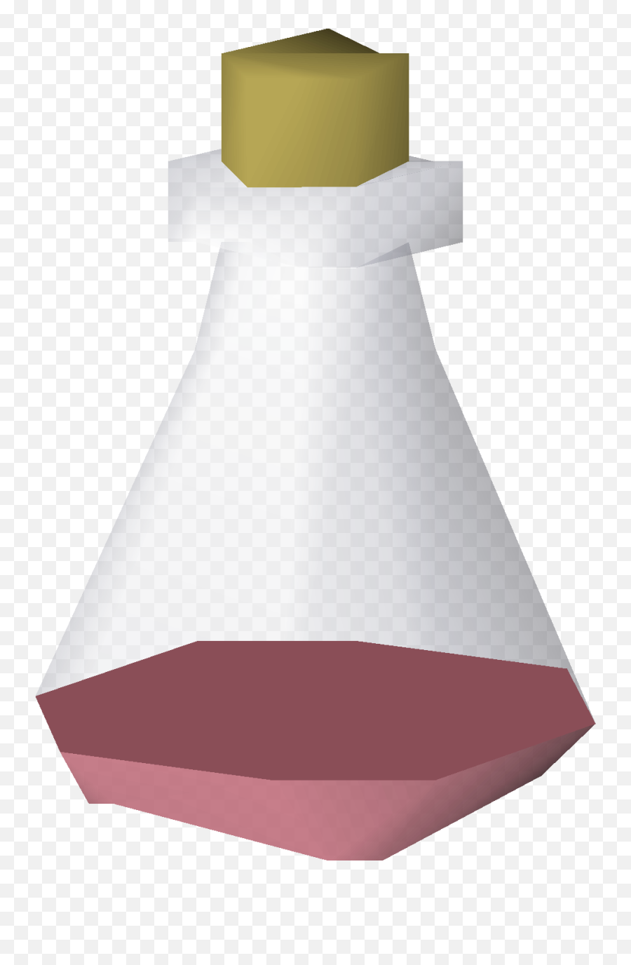 Energy Potion - Osrs Wiki Emoji,Rogue Energy Png