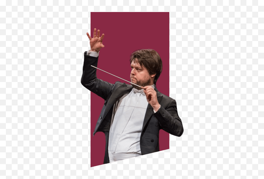 Juraj Valcuha Biography Emoji,Transparent Conductor