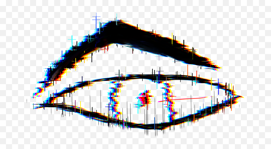 The All - Seeing Eye Fênix Illustrations Art Street Emoji,All Seeing Eye Png