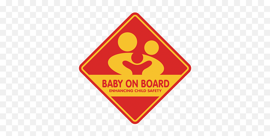 Maxi Cosi Ap - Baby On Board Child Restraint Car Seat Emoji,Cosi Logo