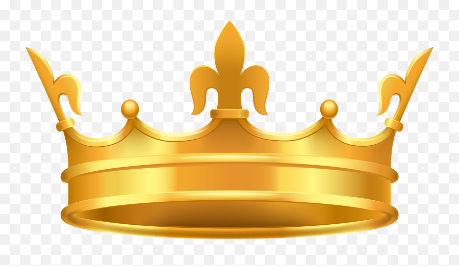 Crown Free Png U0026 Free Crownpng Transparent Images 24316 - Transparent Background Crown Png Emoji,Crown Transparent