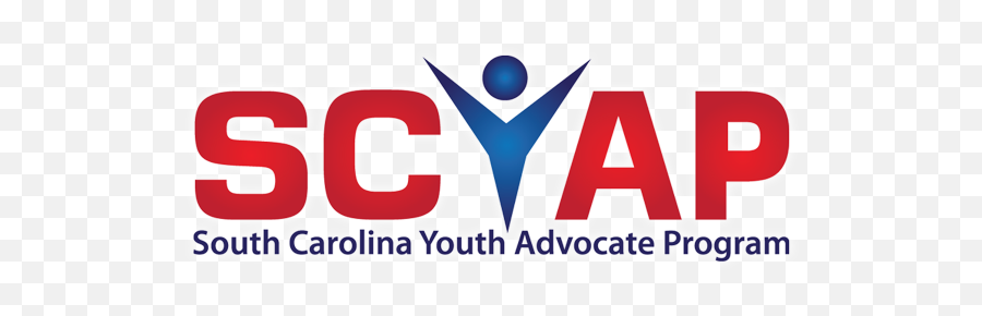 South Carolina Youth Advocate Program Scyap - Home Emoji,South Carolina Png