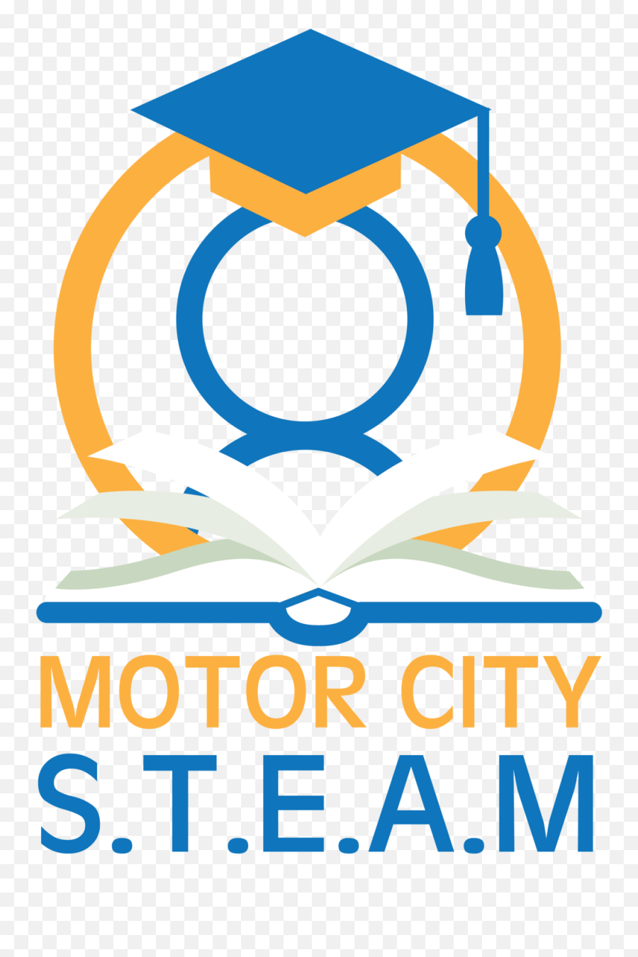 Services U2014 Motor City Steam Emoji,Steam Png