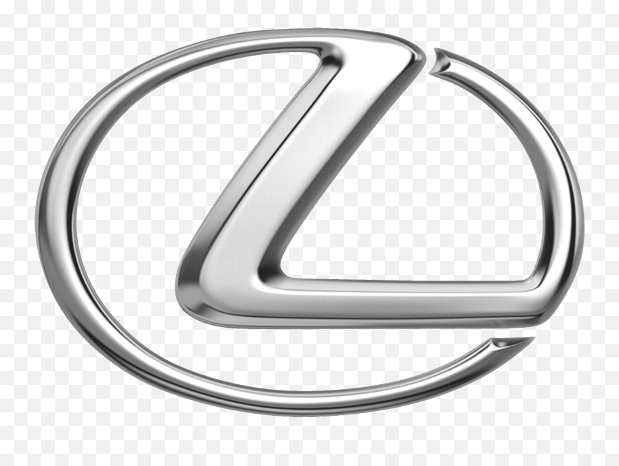 Japanese Car Brands Emoji,Luxury Brand Logo
