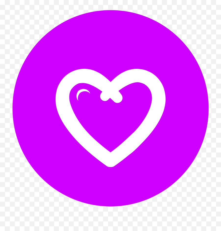 Download Hd Entertainment - Fortnite Storm Icon Transparent Emoji,Fortnite Icon Png