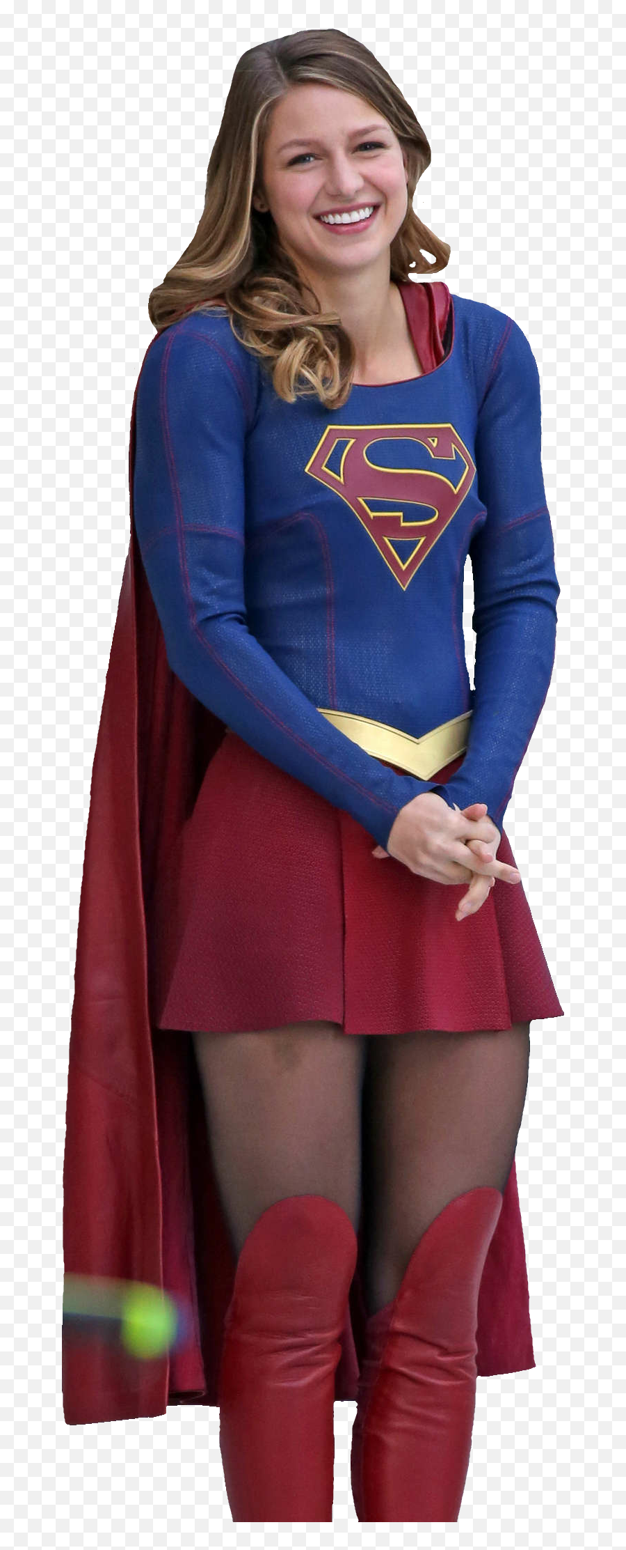 Supergirl Png Images Super Girl 7png Snipstock Emoji,Supergirl Logo Png