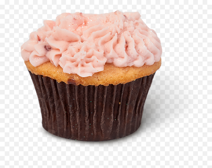 Workshops Oh My Cupcakes Emoji,Muffin Png