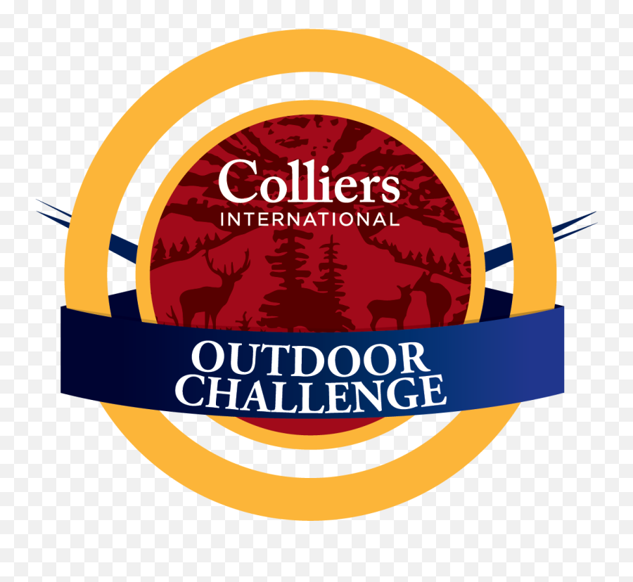 Colliers International Richmond Va Emoji,Colliers Logo
