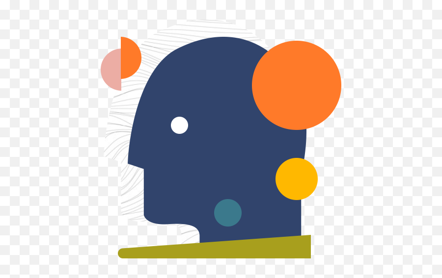 Logo Maker Logo Creator - Dot Emoji,Logo Generator