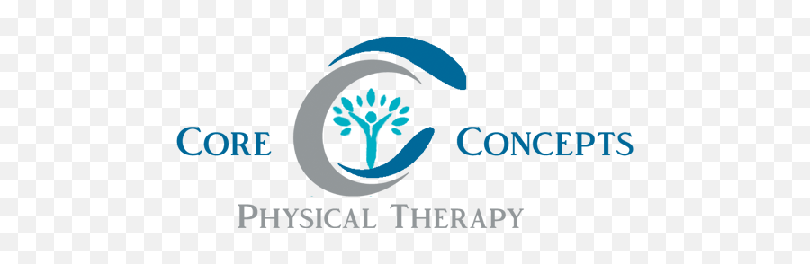 Pexels - Photo304664 Core Concepts Physical Therapy Emoji,Pexels Logo