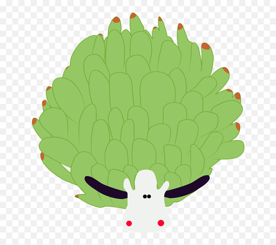 Snail Slug Leaf Sea - Free Vector Graphic On Pixabay Emoji,Slug Png
