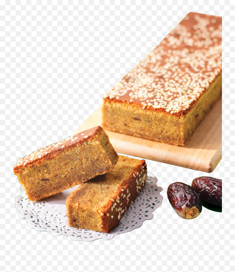 Download Sponge Cake Clipart Cake Stall - Snack Cake Full Emoji,Sponge Clipart