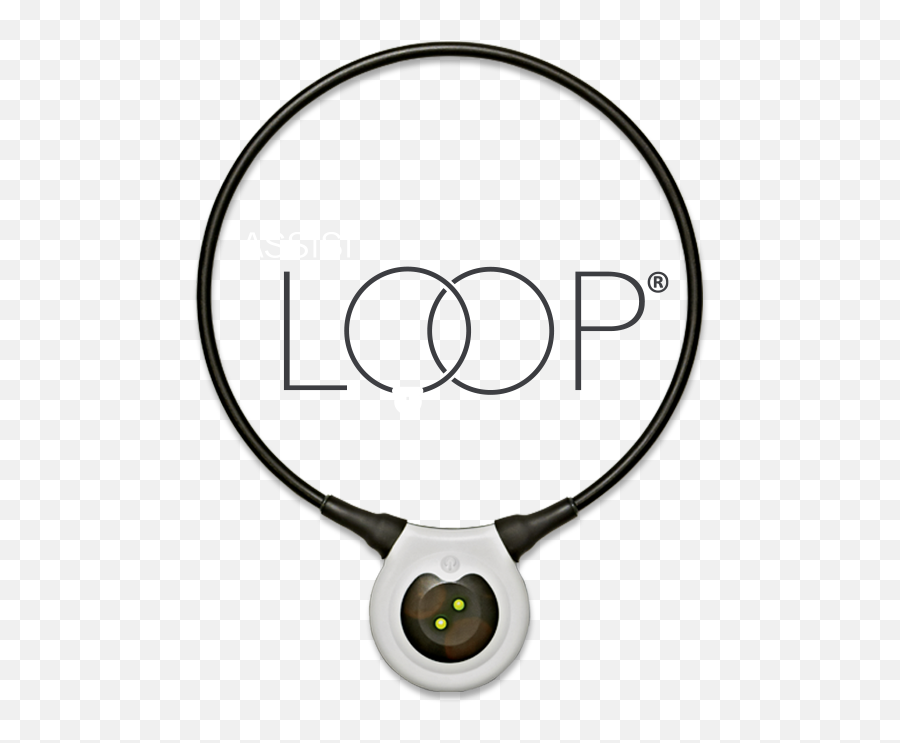 Assisi Loop - Assisi Animal Health Emoji,Png Loop