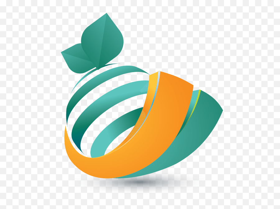 Download Logo Design Free Free Logo Maker Abstract Bridge - Png Download Abstract Logo Png Free Emoji,Bridge Logo