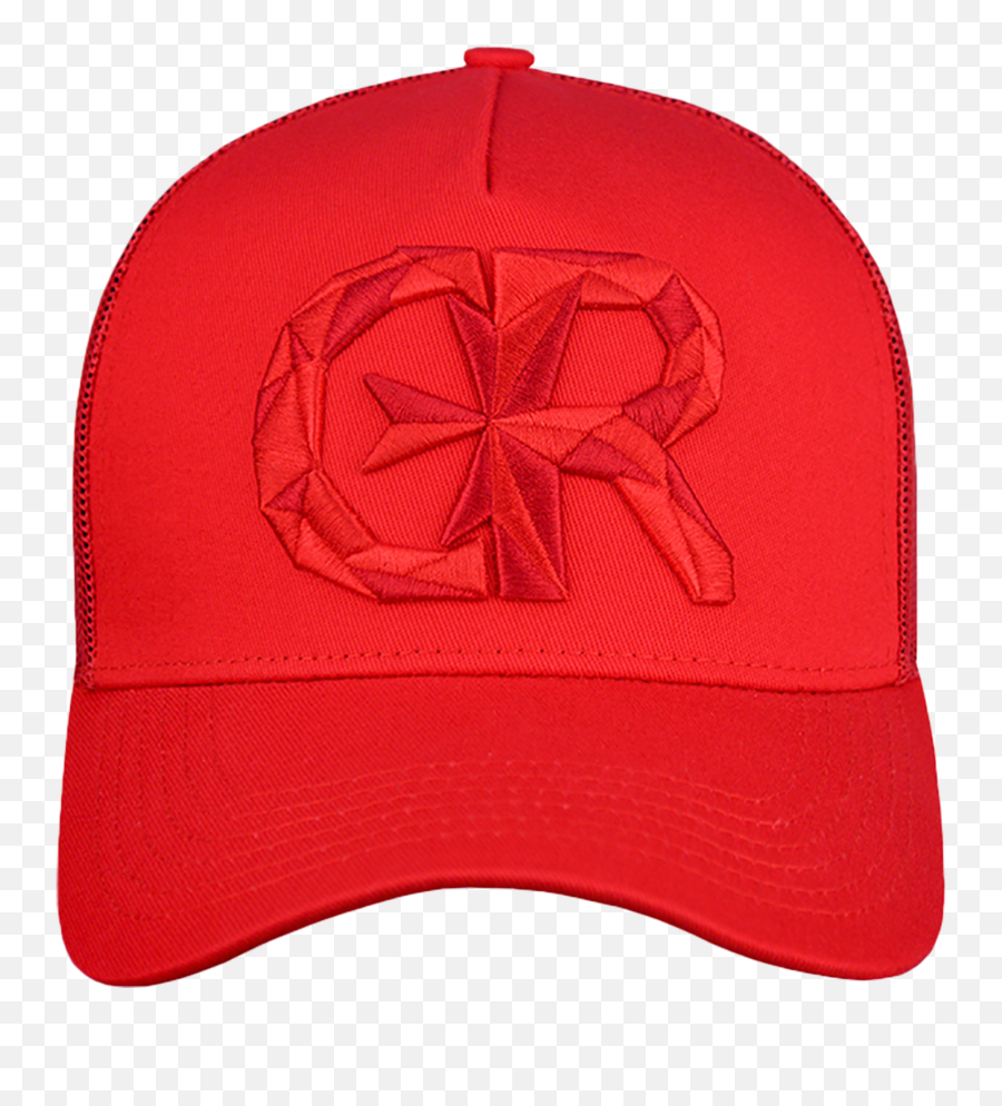 Diamond Logo Red Cap Charlesandroncom Emoji,Red Diamond Logo