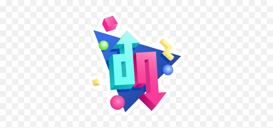 Pin - Dope Or Nope Logo Emoji,Five Guys Logo