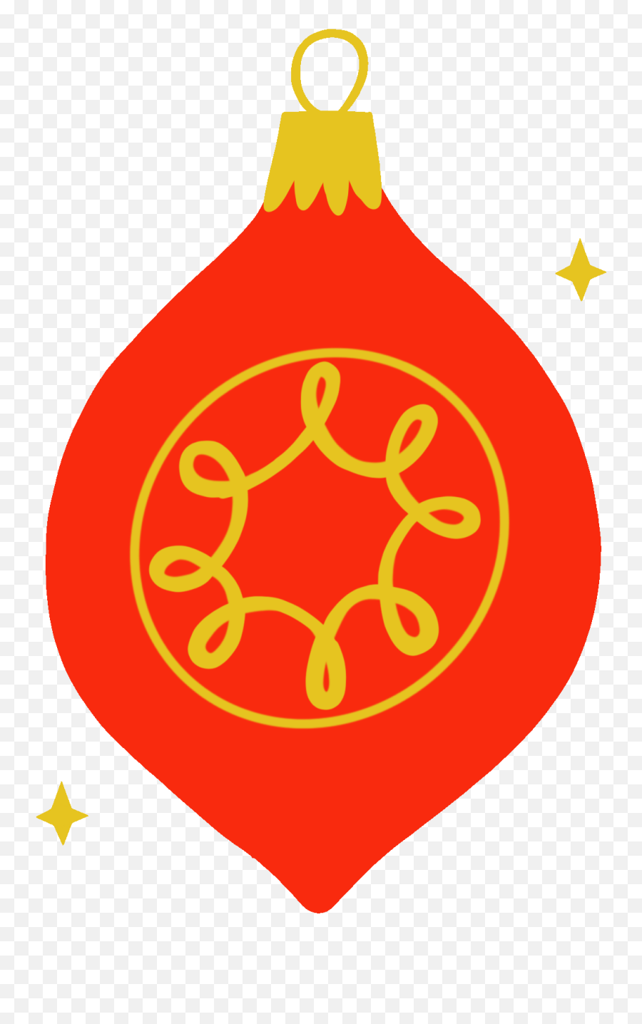 Tag For Animated Christmas Graphic Design 5 Tips For - Dot Emoji,Christmas Cookies Clipart