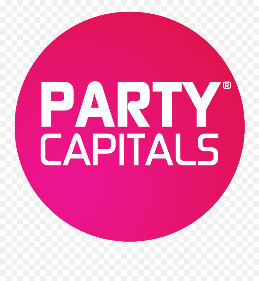 Party Capitals 2020 - Liberty For Youth Emoji,Capitals Logo