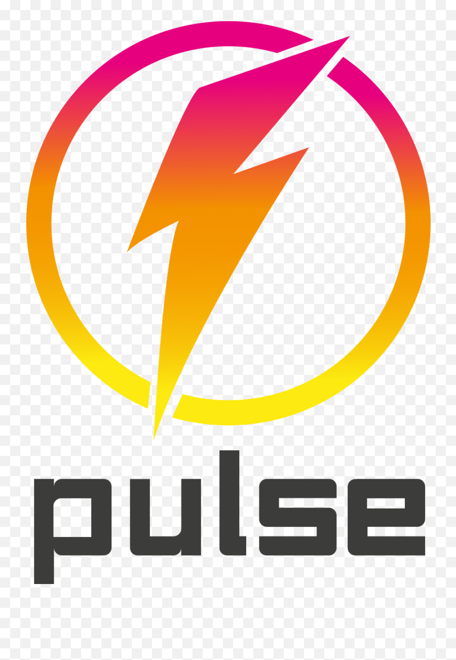 Pulse Cms Resources Style Guide - Language Emoji,Cms Logo