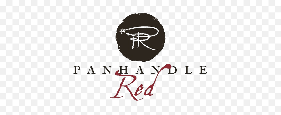 Panhandle Red Leather Company Idaho Leather Goods - Ridge Creek Custom Homes Emoji,Red Instagram Logo
