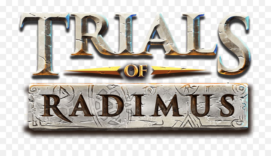 Chronicle Runescape Legends Single Player Campaign Trials - Solid Emoji,Runescape Logo