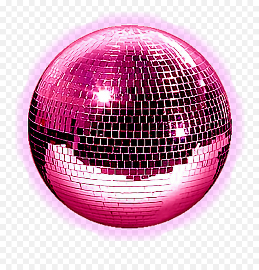 Dj Png Clipart - Disco Ball Emoji,Dj Clipart
