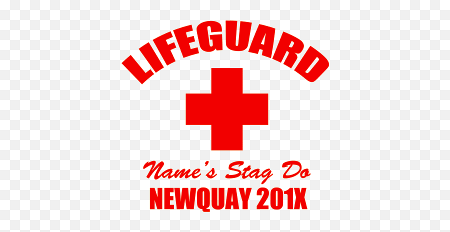 Purchase Lifeguard Shirt Logo Emoji,Lifeguard Logo