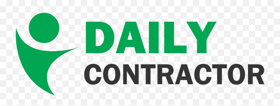 Application Complete - Daily Contractor Language Emoji,Contractor Logo
